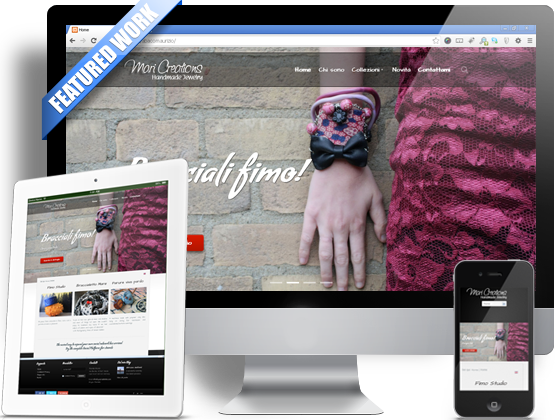 maricreations-responsive-full.png